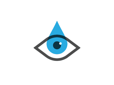 ophthalmicsolutions.store